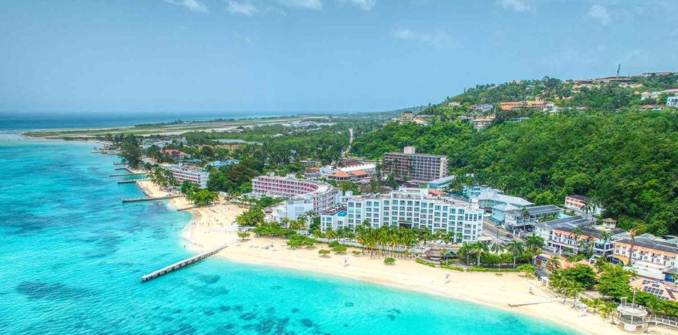TAL-aerial-s-hotel-montego-bay-SHTLJAMCIA1124-5e8264bcc48d4f978e4e6965e5deb2ae