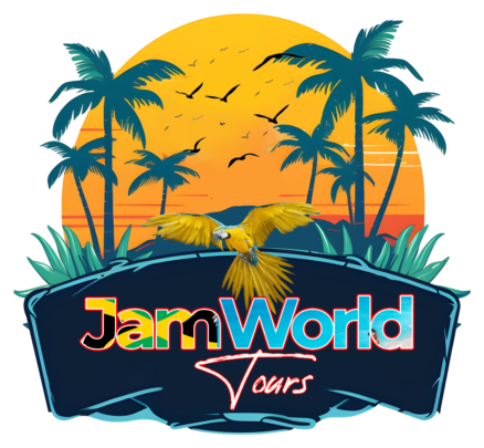 Best Tour Company in Jamaica 
